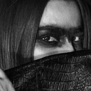 Photographe videaste évènementiel à Nantes