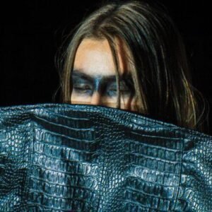 Photographe videaste évènementiel à Nantes