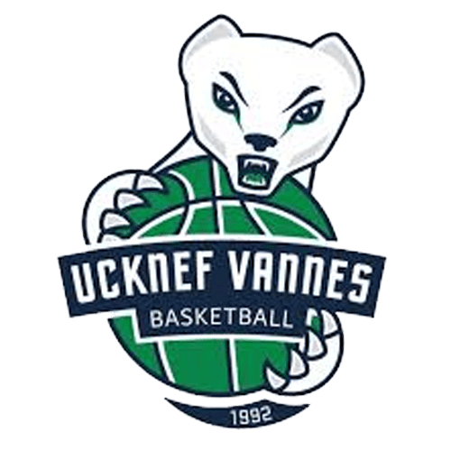 Photographe videaste à Vannes Nantes et Paris