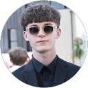 Gabin Huchet profile picture