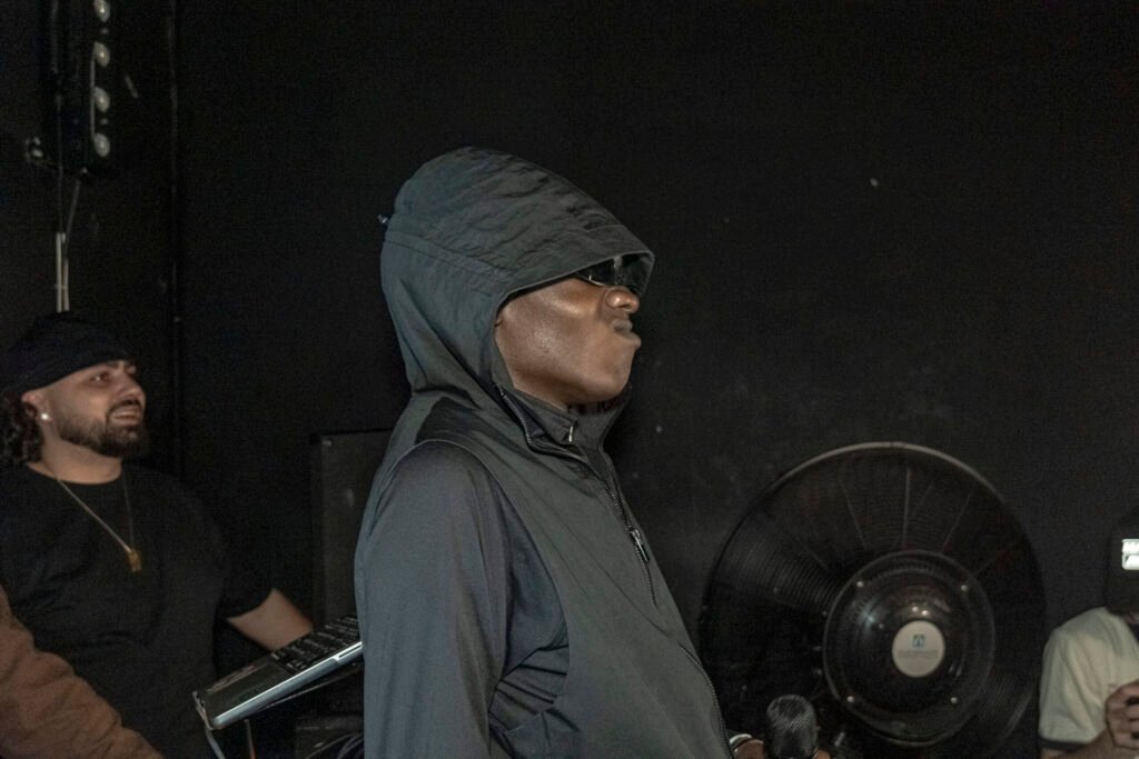 Cherry Pie x Bynewave