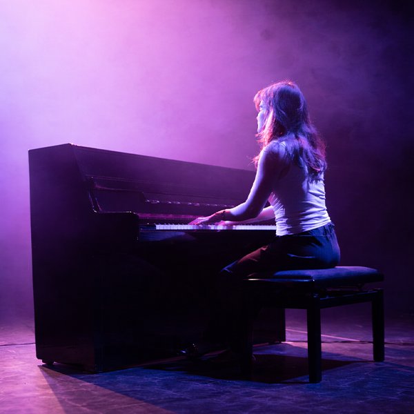 vidéaste à Vannes Nantes et Paris