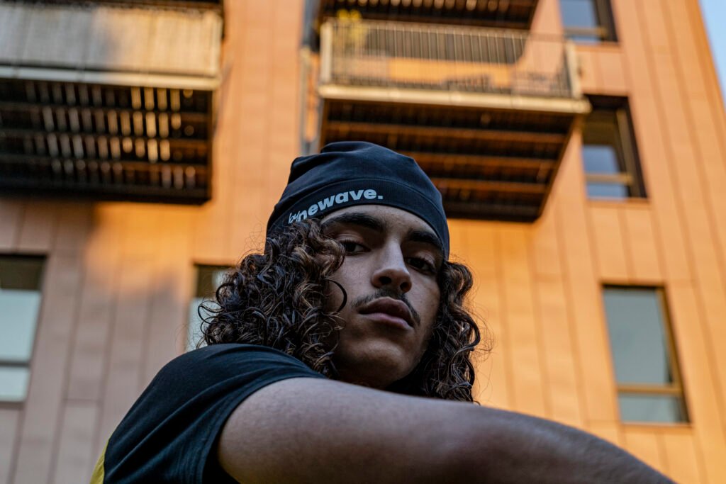 Photographe vidéaste à Vannes Nantes et Paris