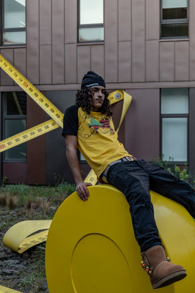 Photographe vidéaste à Vannes Nantes et Paris