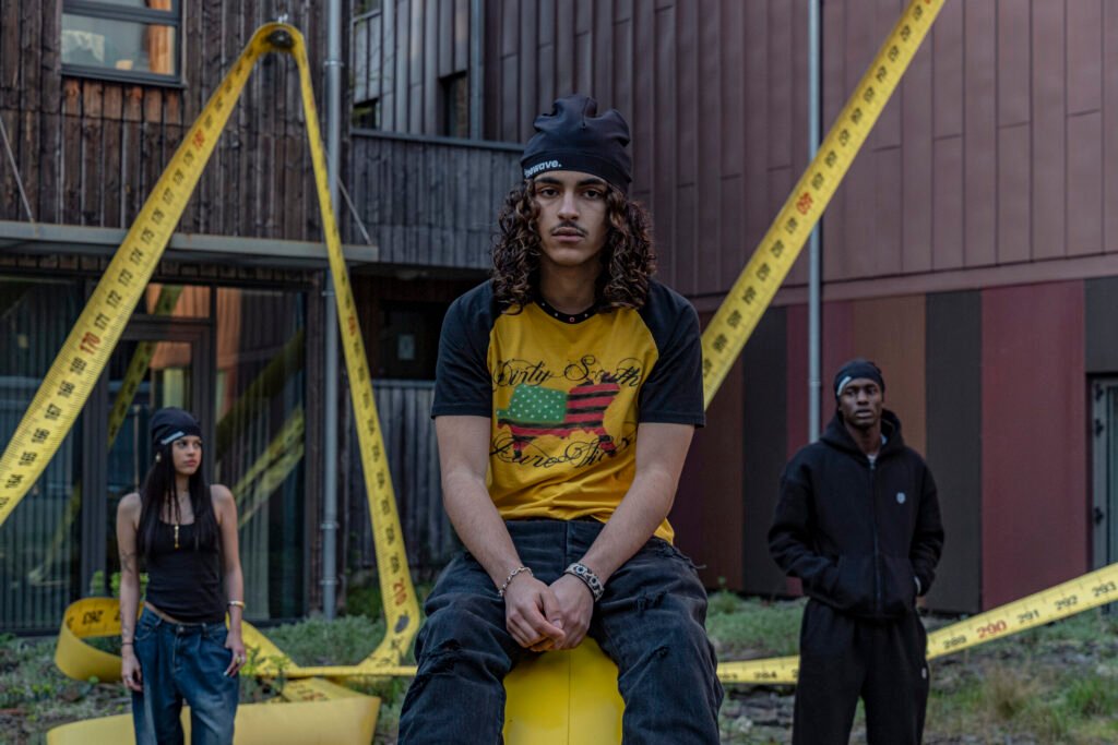 Photographe vidéaste à Vannes Nantes et Paris