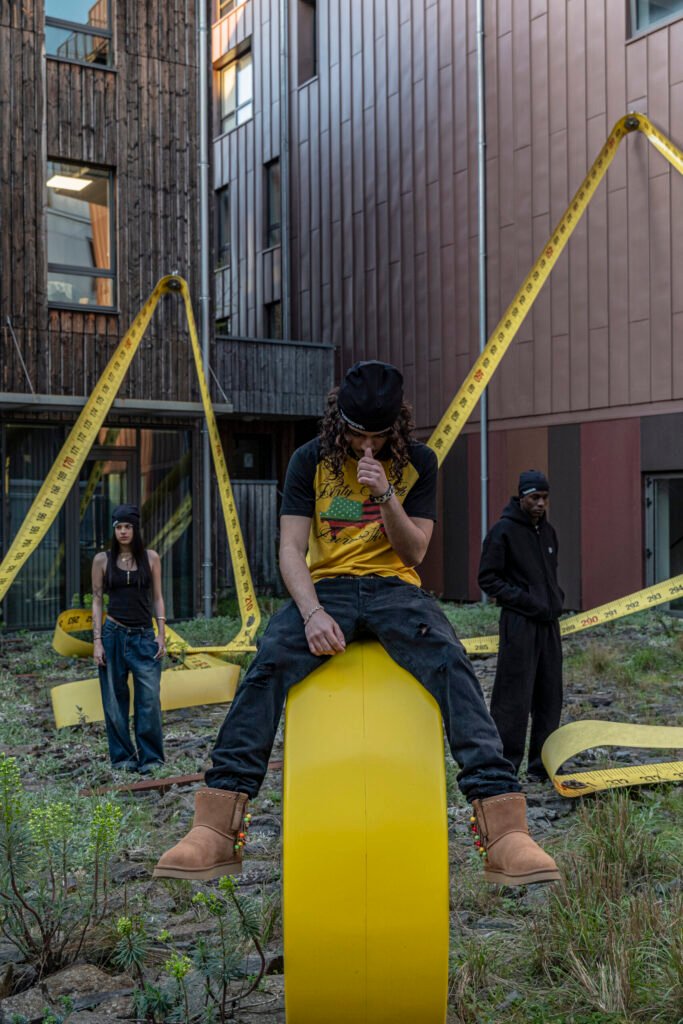  Photographe vidéaste à Vannes Nantes et Paris