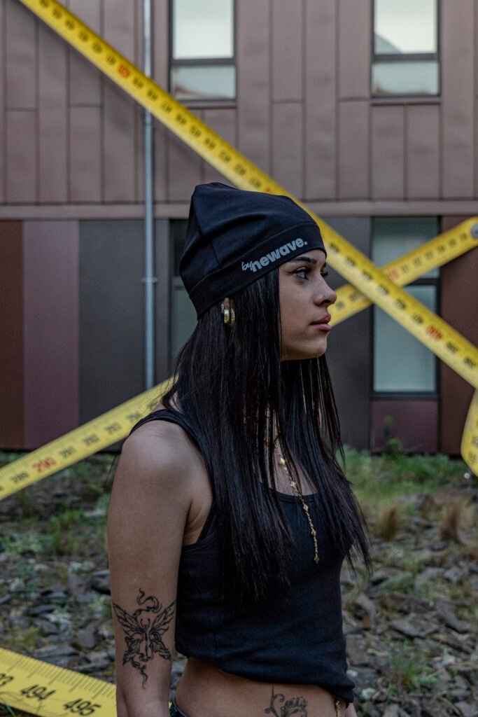  Photographe vidéaste à Vannes Nantes et Paris