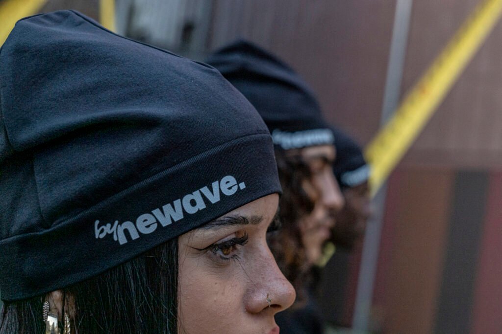 Photographe vidéaste à Vannes Nantes et Paris