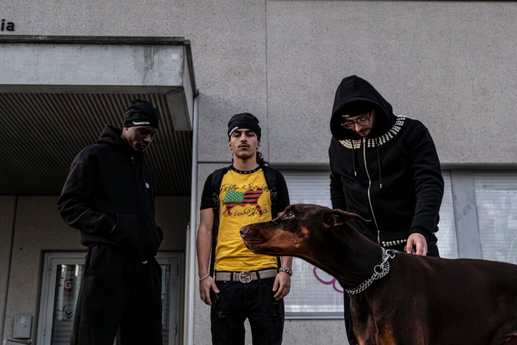 Photographe vidéaste à Vannes Nantes et Paris