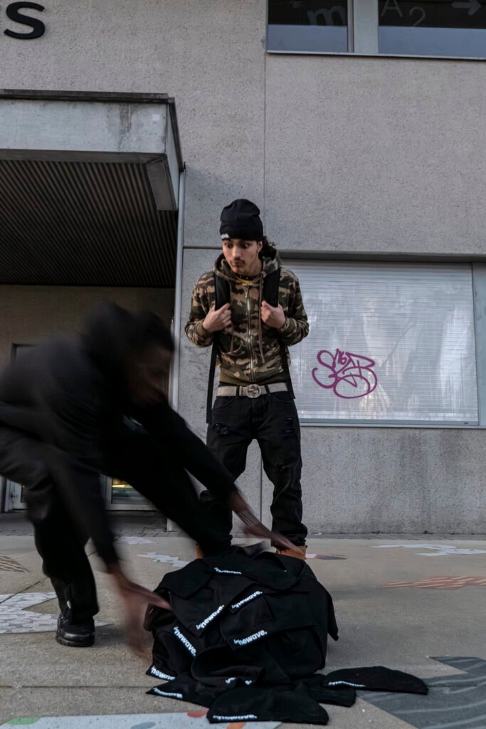 Photographe vidéaste à Vannes Nantes et Paris