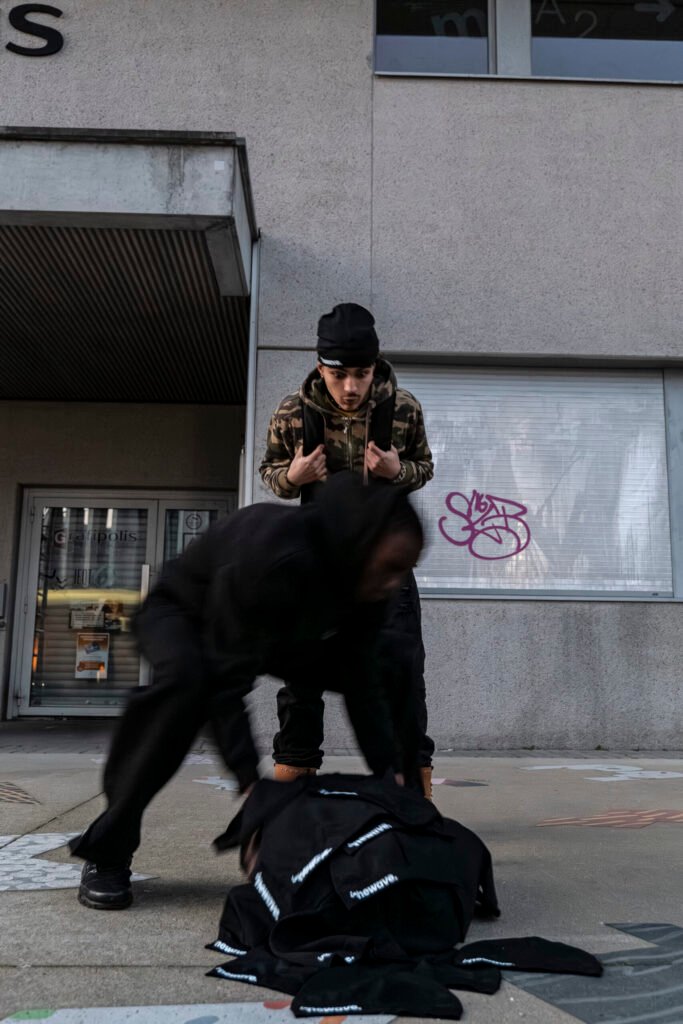 Photographe vidéaste à Vannes Nantes et Paris