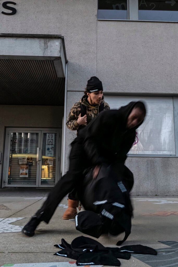 Photographe vidéaste à Vannes Nantes et Paris