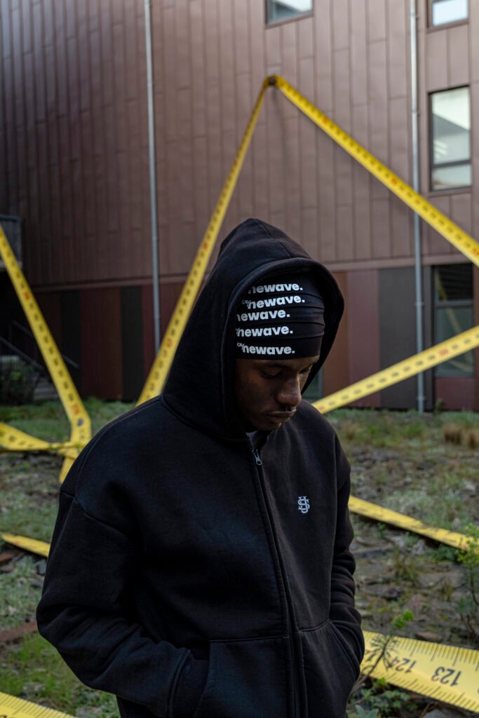 Photographe vidéaste à Vannes Nantes et Paris