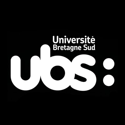 Agence audiovisuel à corporate à Vannes Agence audiovisuel à Vannes ayant travaillé avec l'Université bretagne sud