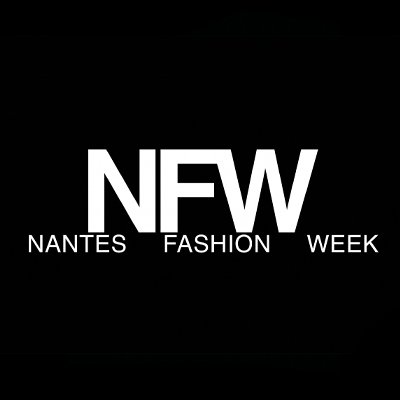 Agence audiovisuel à Vannes Agence audiovisuel à Vannes ayant travaillé avec la Nantes Fashion Week