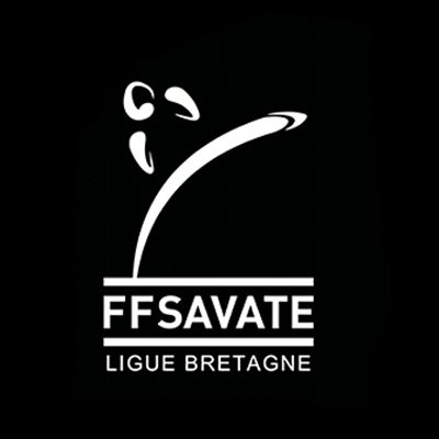 Agence audiovisuel à Vannes Agence audiovisuel à Vannes ayant travaillé avec la ligue bretagne de boxe française