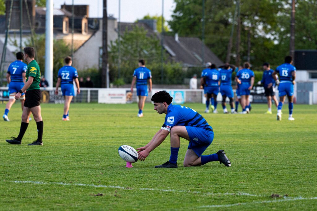 Monteur Vidéo à Vannes