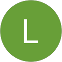Lucille G. profile picture