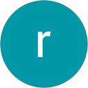 rkid 2. profile picture