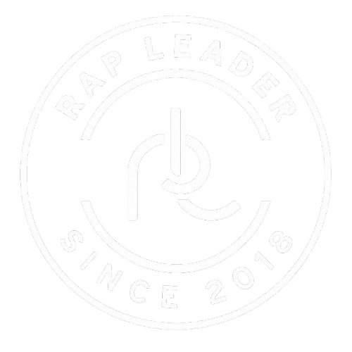 Logo Rapleader