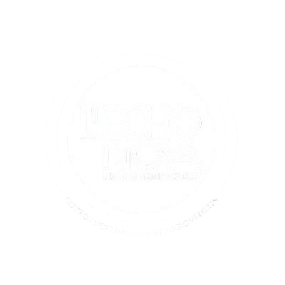 Client GrimProduction