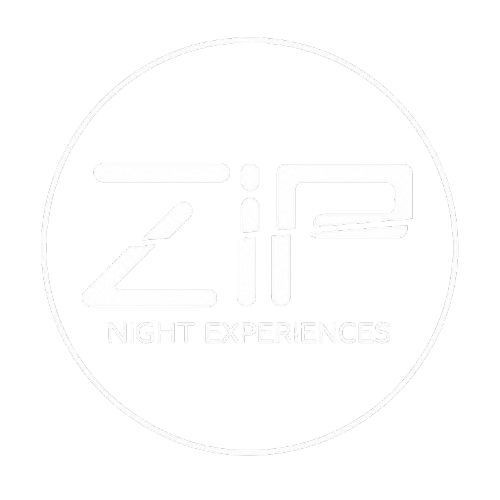 Logo ZIP