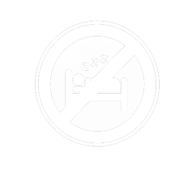 Logo Nosleep