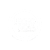 Logo Echonova