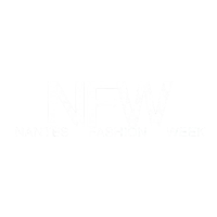 Logo NFW