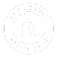 Logo Rapleader