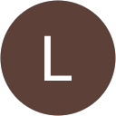 Photo de profil de LaMascotte