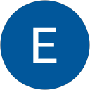 Photo de profil de Emmy Le L.