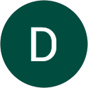 Photo de profil de DRT P.