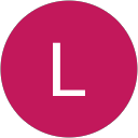 Photo de profil de Léon Petitjean R.