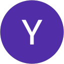 Photo de profil de Youna J.