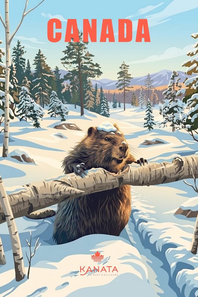 canada 3